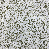 Ковролин Tapisom 600 Design Green - Kashmyr 416282009 00083 фото 1 | FLOORDEALER